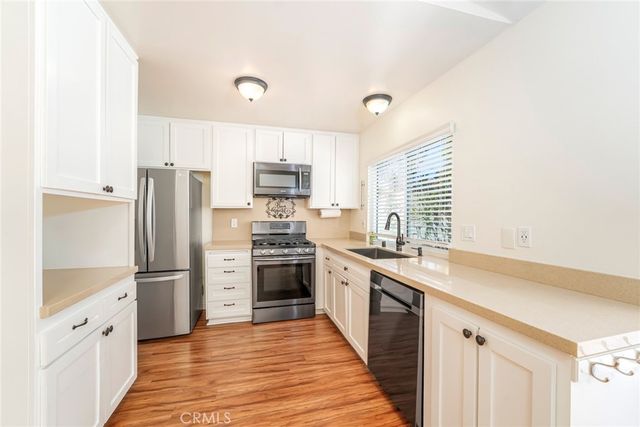 25681 Padua Drive, Laguna Hills, CA 92653