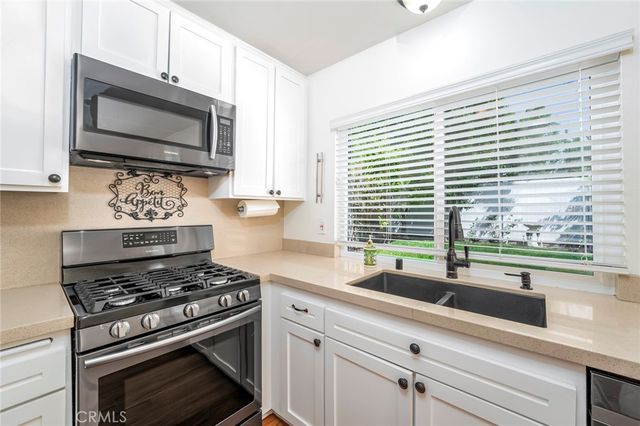25681 Padua Drive, Laguna Hills, CA 92653