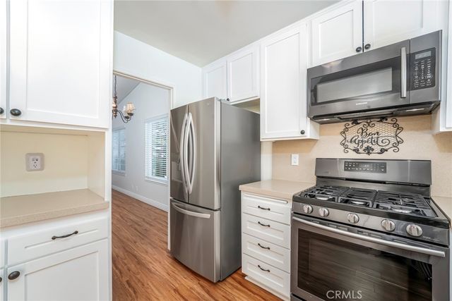 25681 Padua Drive, Laguna Hills, CA 92653