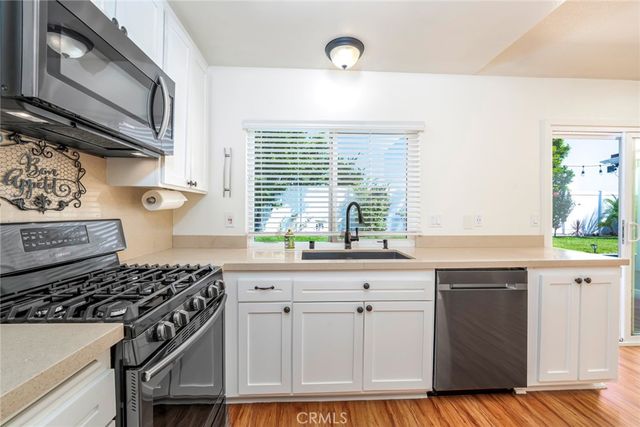 25681 Padua Drive, Laguna Hills, CA 92653