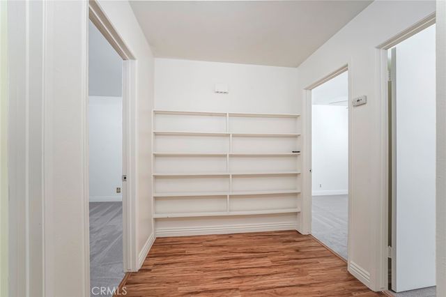 25681 Padua Drive, Laguna Hills, CA 92653