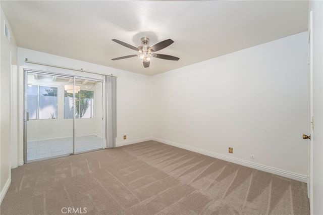 25681 Padua Drive, Laguna Hills, CA 92653