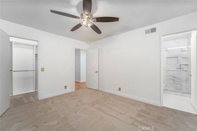 25681 Padua Drive, Laguna Hills, CA 92653