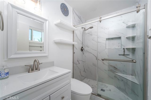 25681 Padua Drive, Laguna Hills, CA 92653