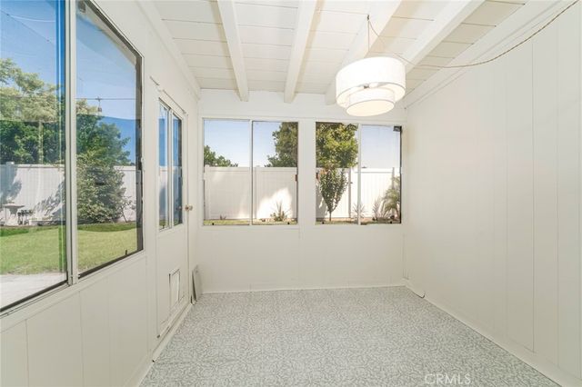 25681 Padua Drive, Laguna Hills, CA 92653