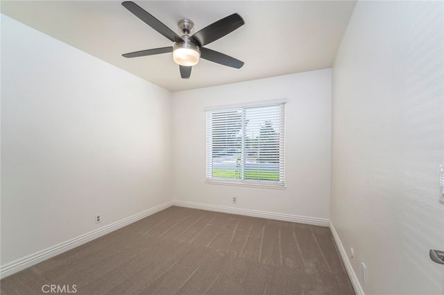 25681 Padua Drive, Laguna Hills, CA 92653