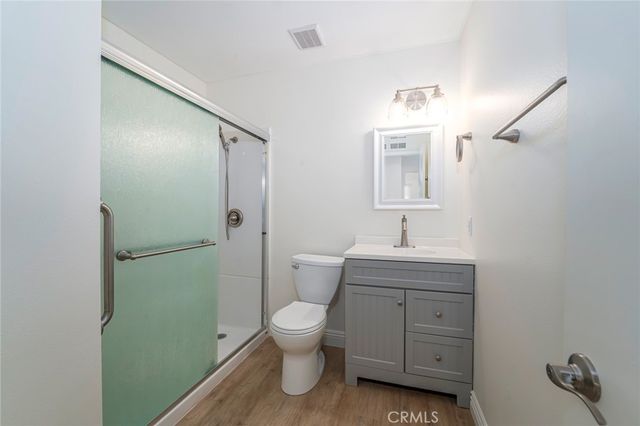 25681 Padua Drive, Laguna Hills, CA 92653