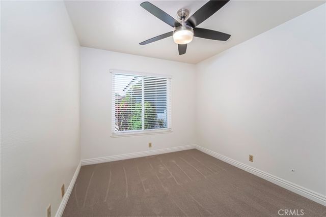 25681 Padua Drive, Laguna Hills, CA 92653