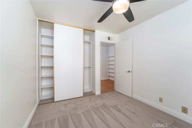 25681 Padua Drive, Laguna Hills, CA 92653
