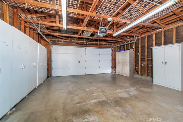 25681 Padua Drive, Laguna Hills, CA 92653