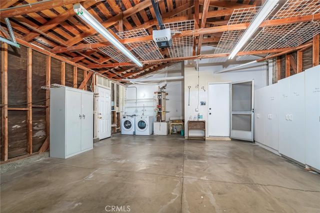 25681 Padua Drive, Laguna Hills, CA 92653