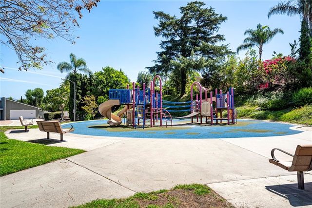 25681 Padua Drive, Laguna Hills, CA 92653