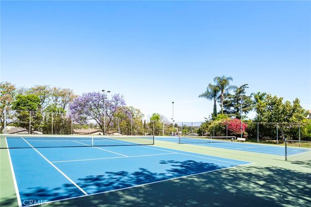 25681 Padua Drive, Laguna Hills, CA 92653