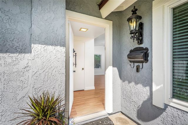 25681 Padua Drive, Laguna Hills, CA 92653