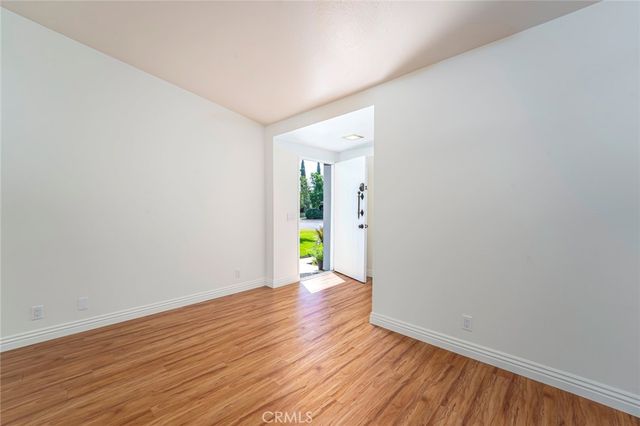 25681 Padua Drive, Laguna Hills, CA 92653