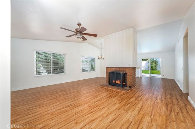25681 Padua Drive, Laguna Hills, CA 92653