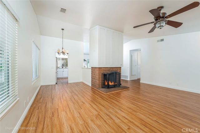 25681 Padua Drive, Laguna Hills, CA 92653