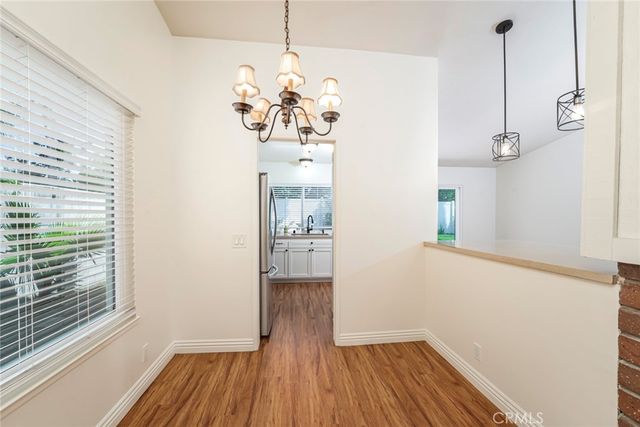 25681 Padua Drive, Laguna Hills, CA 92653