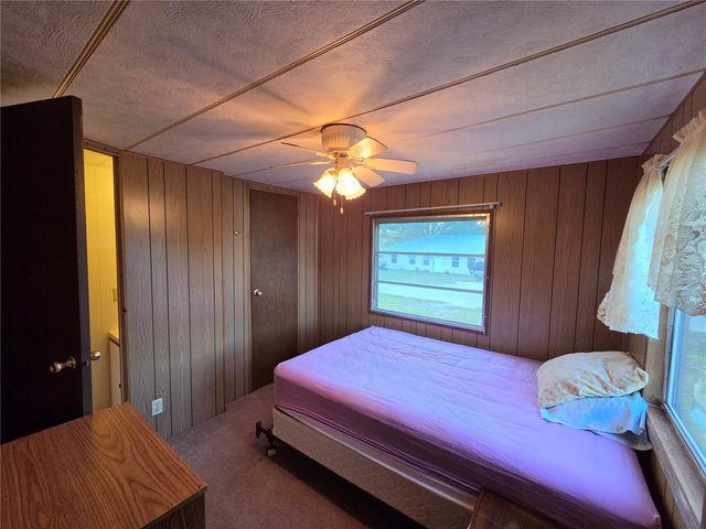 17420 SE 36TH LANE, Ocklawaha, FL 32179