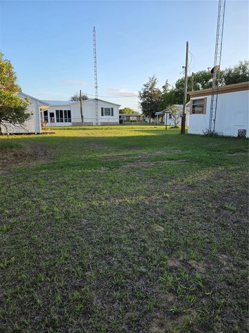 17420 SE 36TH LANE, Ocklawaha, FL 32179