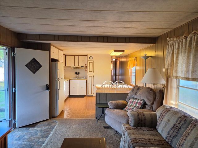17420 SE 36TH LANE, Ocklawaha, FL 32179