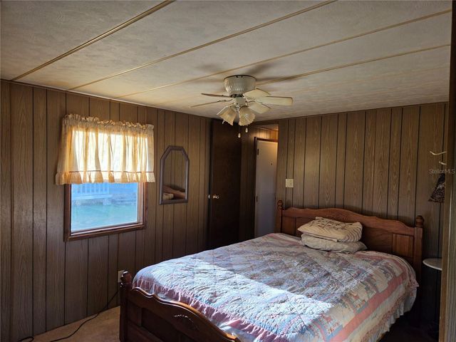 17420 SE 36TH LANE, Ocklawaha, FL 32179