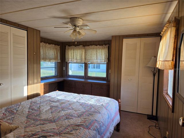 17420 SE 36TH LANE, Ocklawaha, FL 32179