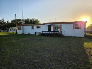 17420 SE 36TH LANE, Ocklawaha, FL 32179