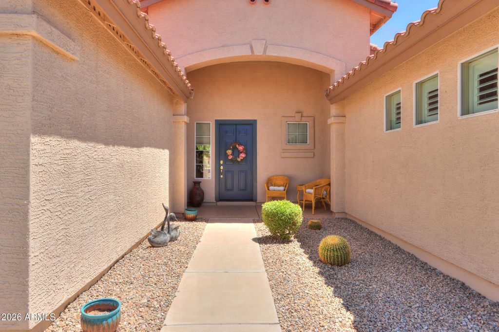120 S LUCIA Lane, Casa Grande, AZ 85194 — photo 5