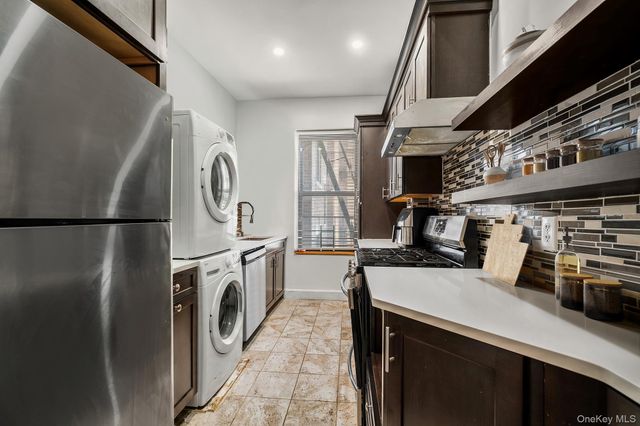 36 Echo Avenue 2D, New Rochelle, NY 10801