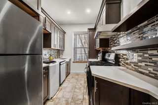 36 Echo Avenue 2D, New Rochelle, NY 10801
