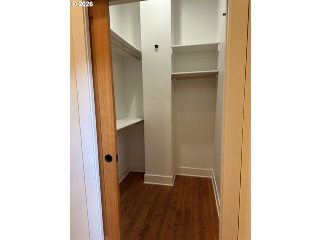 2823 N KILLINGSWORTH St, Portland, OR 97217