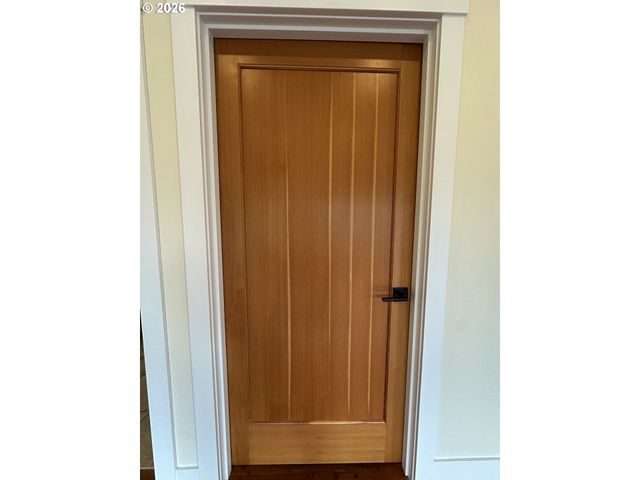 2823 N KILLINGSWORTH St, Portland, OR 97217