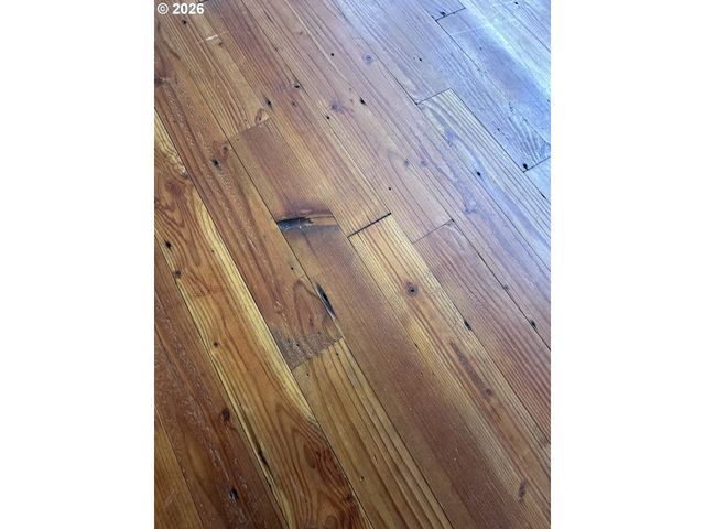 2823 N KILLINGSWORTH St, Portland, OR 97217