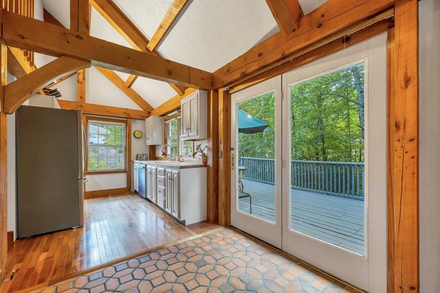 4 Balsam Drive, Gilford, NH 03249