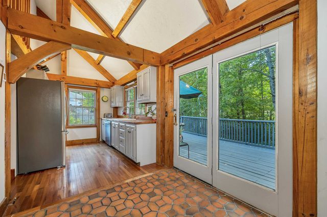 4 Balsam Drive, Gilford, NH 03249