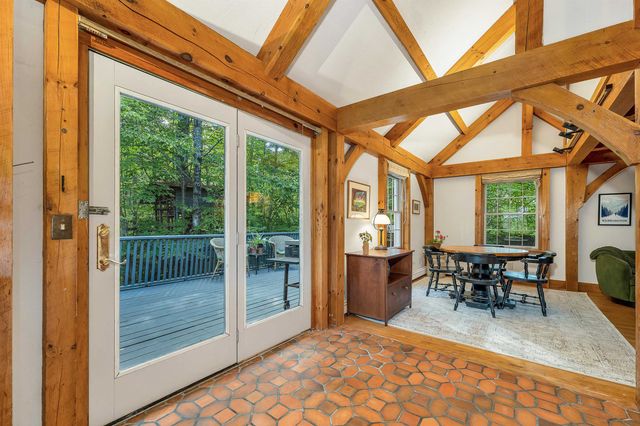 4 Balsam Drive, Gilford, NH 03249