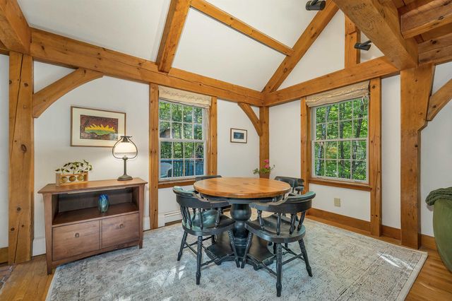 4 Balsam Drive, Gilford, NH 03249