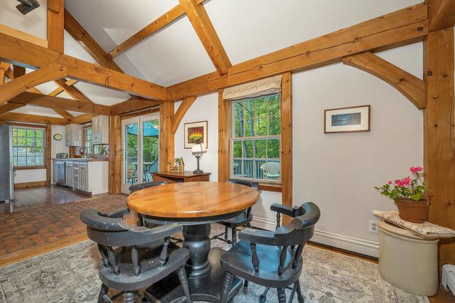 4 Balsam Drive, Gilford, NH 03249