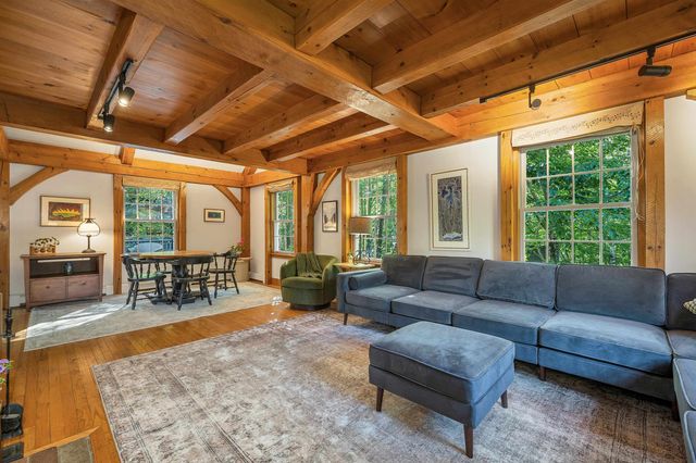 4 Balsam Drive, Gilford, NH 03249
