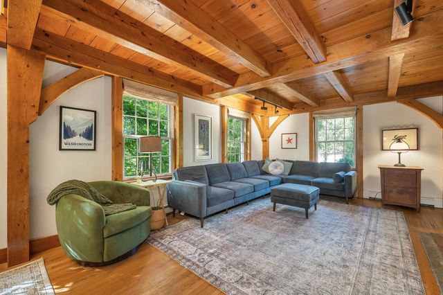 4 Balsam Drive, Gilford, NH 03249