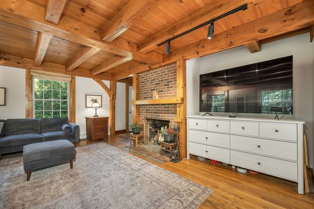 4 Balsam Drive, Gilford, NH 03249