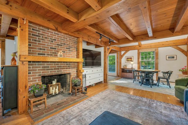 4 Balsam Drive, Gilford, NH 03249