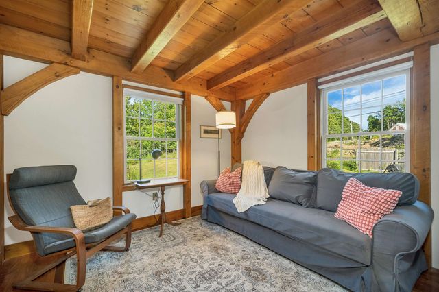 4 Balsam Drive, Gilford, NH 03249