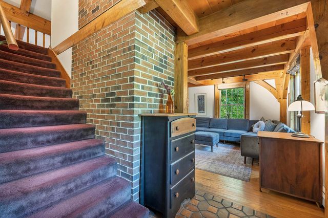 4 Balsam Drive, Gilford, NH 03249