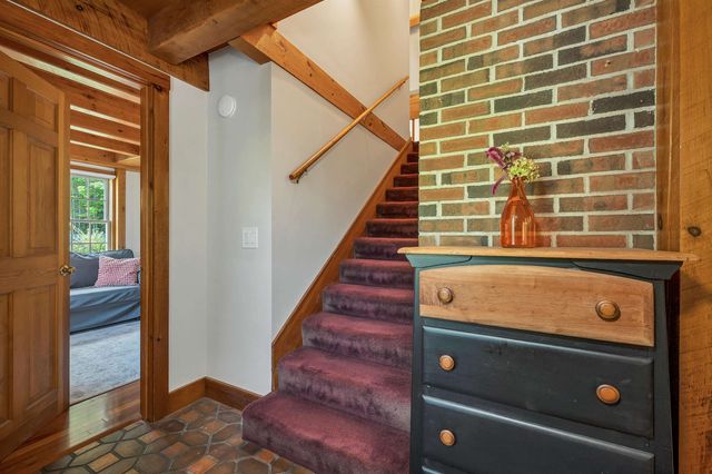 4 Balsam Drive, Gilford, NH 03249
