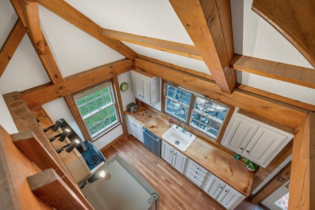 4 Balsam Drive, Gilford, NH 03249