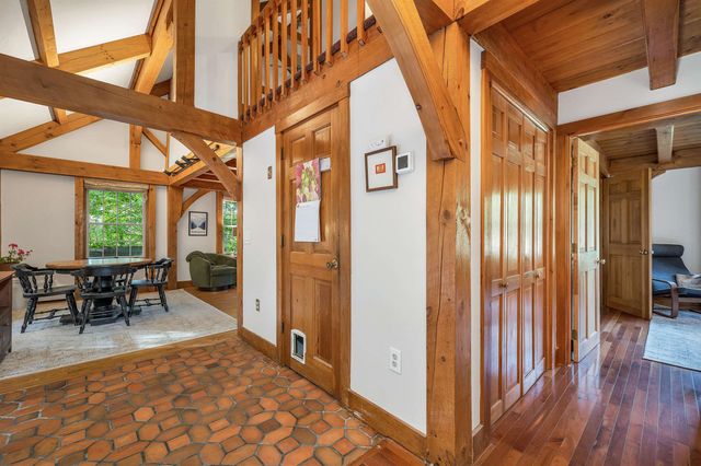 4 Balsam Drive, Gilford, NH 03249