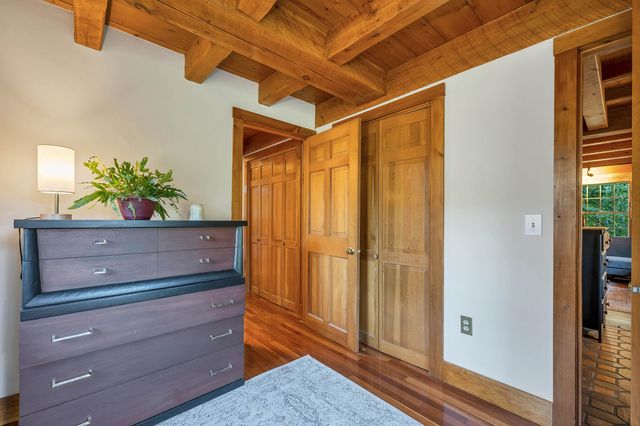 4 Balsam Drive, Gilford, NH 03249