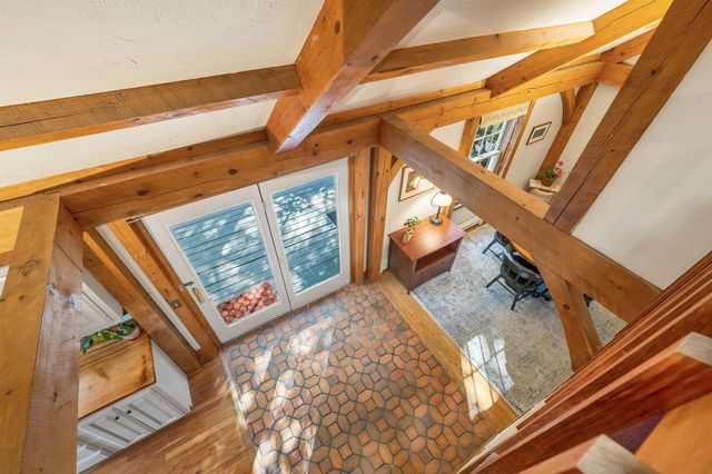 4 Balsam Drive, Gilford, NH 03249